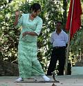 Burma III-021-Seib-2014